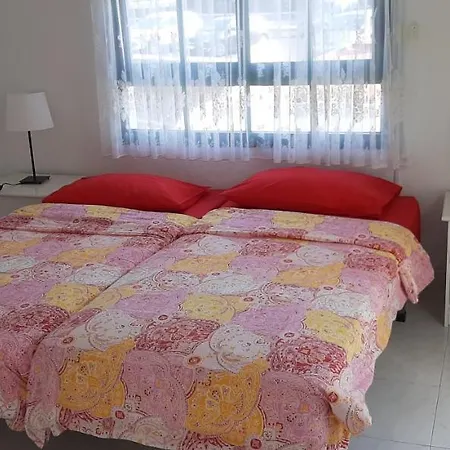 Casa Lara *