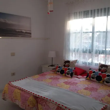 Διαμέρισμα Casa Lara *