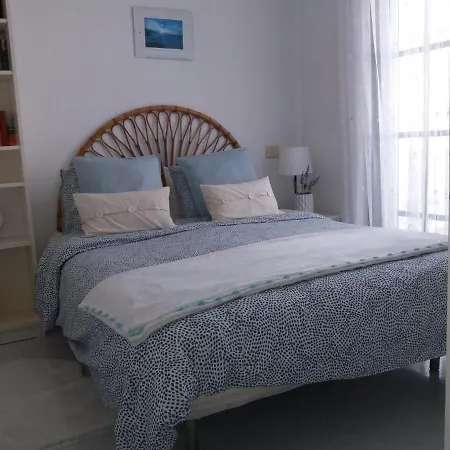Διαμέρισμα Casa Lara
